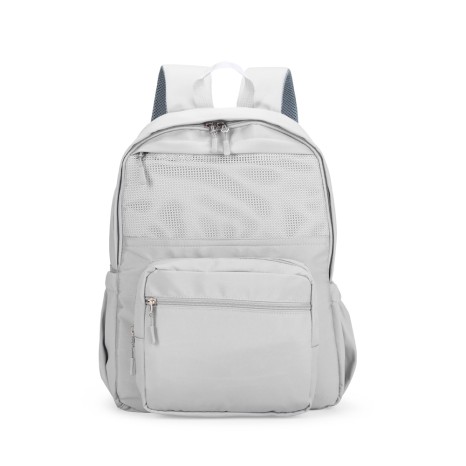 MOCHILA OXFORD 23L para eventos