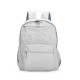 MOCHILA OXFORD 23L para eventos