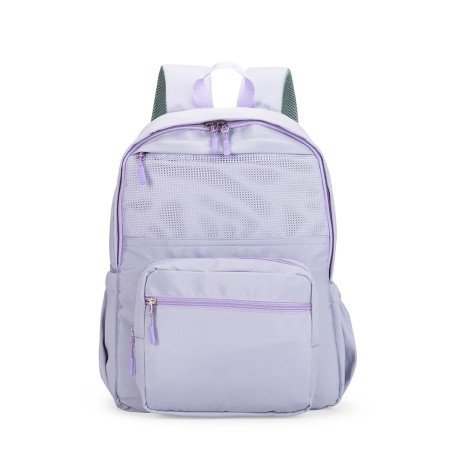MOCHILA OXFORD 23L para eventos