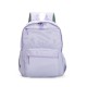 MOCHILA OXFORD 23L para eventos