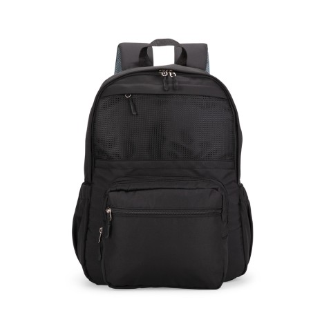 MOCHILA OXFORD 23L para eventos