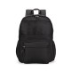 MOCHILA OXFORD 23L para eventos