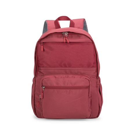 MOCHILA OXFORD 23L para eventos