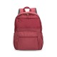 MOCHILA OXFORD 23L para eventos
