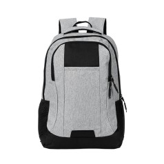 Mochila em Pu para Empresas