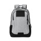 Mochila em Pu para Empresas