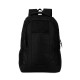 MOCHILA OXFORD 23L para brinde corporativo