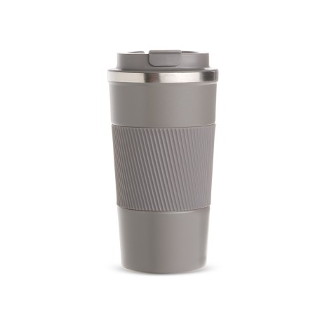Copo Térmico 500Ml com Logotipo