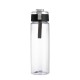GARRAFA PLÁSTICA 750ML para eventos