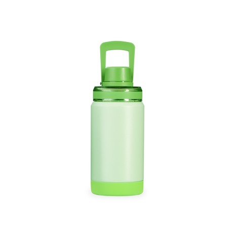 Garrafa Térmica 400Ml para Brinde