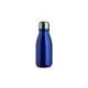 GARRAFA DE ALUMÍNIO 400ML com logotipo