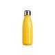 GARRAFA DE ALUMÍNIO 550ML Personalizados