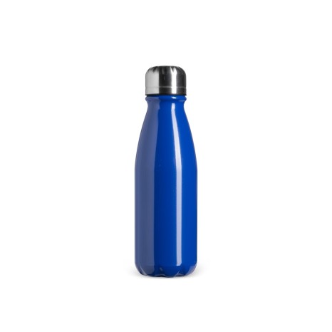 GARRAFA DE ALUMÍNIO 550ML Personalizados