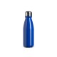 GARRAFA DE ALUMÍNIO 550ML Personalizados