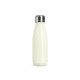 GARRAFA DE ALUMÍNIO 550ML Personalizados