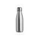GARRAFA DE ALUMÍNIO 550ML Personalizados