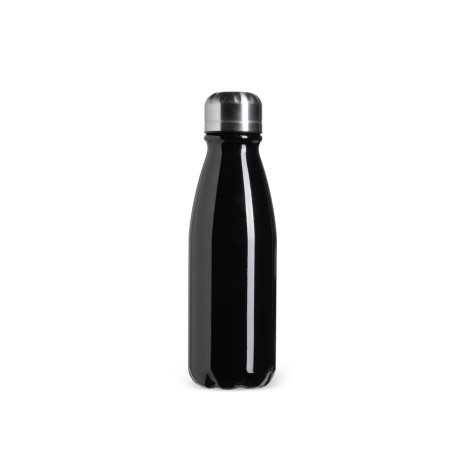 GARRAFA DE ALUMÍNIO 550ML Personalizados