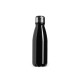 GARRAFA DE ALUMÍNIO 550ML Personalizados