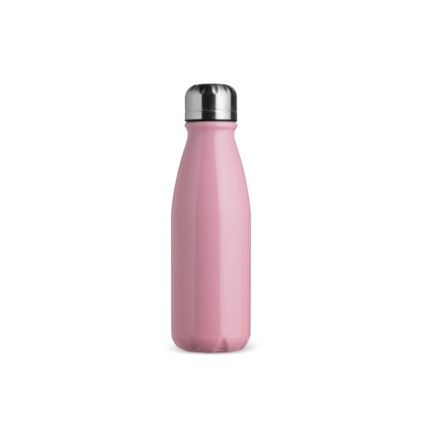 GARRAFA DE ALUMÍNIO 550ML Personalizados
