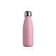 GARRAFA DE ALUMÍNIO 550ML Personalizados