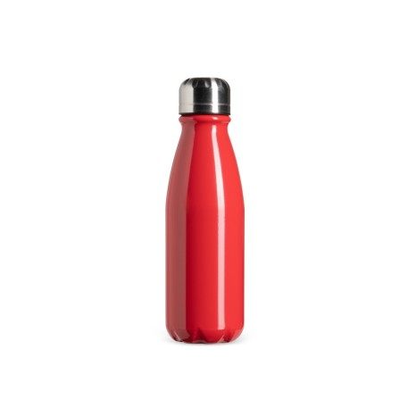 GARRAFA DE ALUMÍNIO 550ML Personalizados