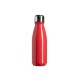 GARRAFA DE ALUMÍNIO 550ML Personalizados