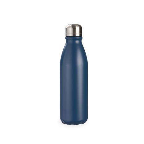 GARRAFA ALUMÍNIO 750ML Personalizado