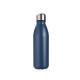 GARRAFA ALUMÍNIO 750ML Personalizado