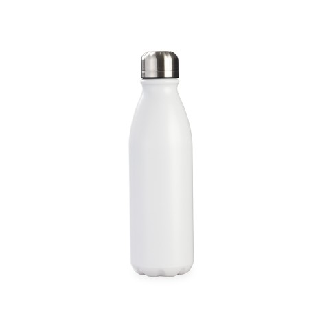 GARRAFA ALUMÍNIO 750ML Personalizado
