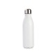 GARRAFA ALUMÍNIO 750ML Personalizado