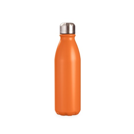GARRAFA ALUMÍNIO 750ML Personalizado