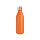 GARRAFA ALUMÍNIO 750ML Personalizado