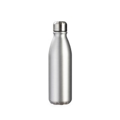 GARRAFA ALUMÍNIO 750ML Personalizado