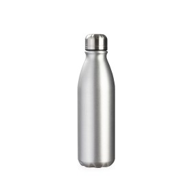 GARRAFA ALUMÍNIO 750ML Personalizado