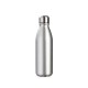 GARRAFA ALUMÍNIO 750ML Personalizado