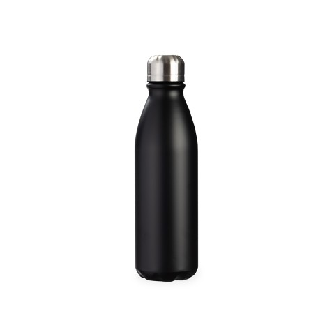 GARRAFA ALUMÍNIO 750ML Personalizado