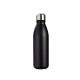 GARRAFA ALUMÍNIO 750ML Personalizado