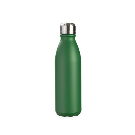 GARRAFA ALUMÍNIO 750ML Personalizado