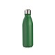 GARRAFA ALUMÍNIO 750ML Personalizado