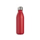 GARRAFA ALUMÍNIO 750ML Personalizado
