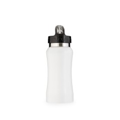 SQUEEZE INOX 500ML para brinde