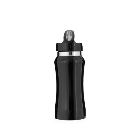 SQUEEZE INOX 500ML para brinde