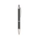 Caneta metal com touch para brinde