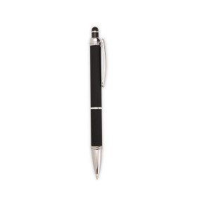 Caneta metal com touch para brinde