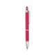 Caneta metal com touch para brinde