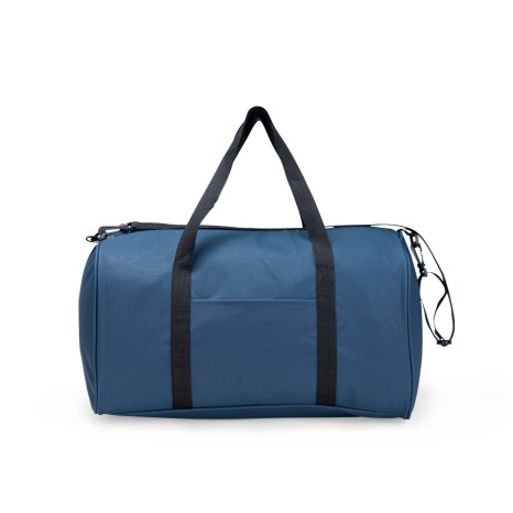 BOLSA POLIÉSTER 44L Personalizados