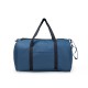 BOLSA POLIÉSTER 44L Personalizados
