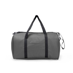 BOLSA POLIÉSTER 44L Personalizados