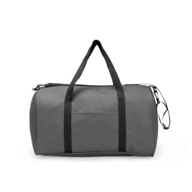 BOLSA POLIÉSTER 44L Personalizados