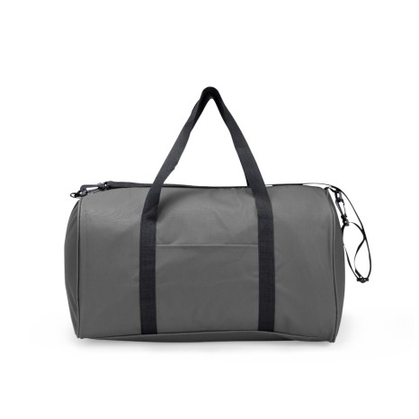 BOLSA POLIÉSTER 44L Personalizados